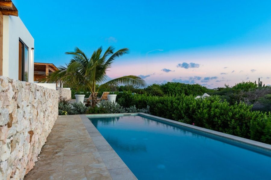 Villa Marisol