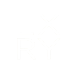 LXRY Villas